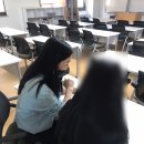 해성종합관리 - 남동구 청능대로 559 | 해성종합관리