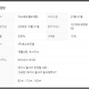 유천포스코더샵아파트 이미지