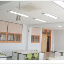 군산중앙초등학교 이미지