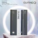 으뜸50안경(가양역점) 이미지