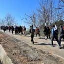 장서방네노을길 이미지