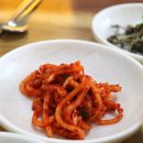 어멍다찜 이미지