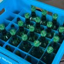 고사리 쉼터 | mt가기 딱 좋은 인제 펜션 추천 | &#39;인제고사리쉼터펜션&#39; 후기 | 설악산 등산갈 계획이 있다면! *세일...