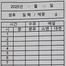 이희수소아청소년과