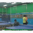 탁구 4반 이미지