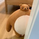 곰돌이소품샵