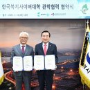 한국복지사이버대학 이미지