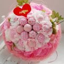 기쁨유치원 이미지