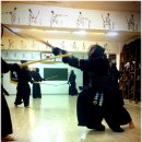 영등포검도관 이미지