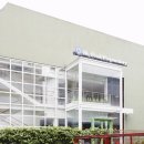 서초중앙로31길 14-8 이미지