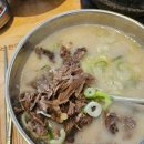 인주대로 | 웨이팅 맛집 설농가 24시간맛집 설렁탕 길병원맛집 예술회관역맛집 배리어프리 주차 돌솥밥 내돈내산 후기