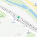 두마면 두계리 136 149 이미지