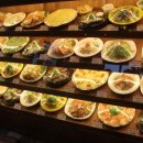 돈까스클럽 이미지