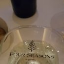포시즌스 호텔 서울(Fourseasons Hotel Seoul) 이미지