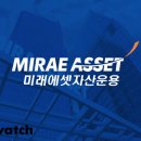 코스닥의 시간 온다...미래에셋운용 '코스닥150 ETF' 2조원 돌파 이미지