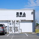 오션군산빌딩 이미지