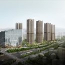 광운대학교 이미지