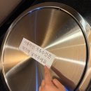 광주 마사지 아쿠아타이스파 아로마 후기