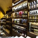 수리공원 이미지