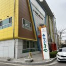 하대동305 이미지