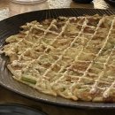 미술관 아산용화점 이미지