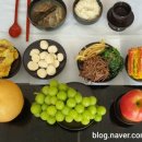 평택시립추모공원1 이미지