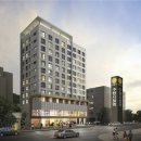 수원-1159 이미지