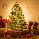 이을치과의원 이미지