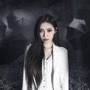 예지