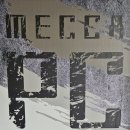 메카PC카페 | 천안터미널 메카PC방 후기