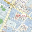 등촌1동324 이미지