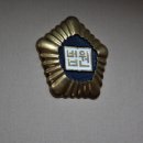 고은경희한의원 이미지