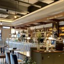 하대동228 이미지