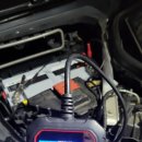 밧데리할인매장 | 세종출장배터리 정말 믿음 가는 오밧데리할인매장 후기