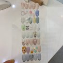 네일앤도리