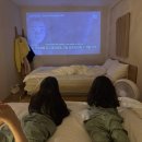 스테이화가 | 아이랑 가기 좋은 기장 숙소 스테이화가 102호 묵은 후기