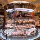 용산-272 이미지