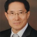경북연합통신 이미지