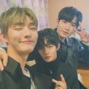 워너원 기억하기1