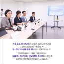 자주투어
