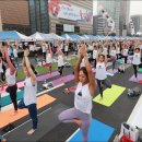 세종대로 이미지