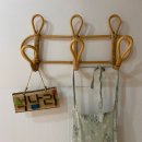 석남리215 이미지