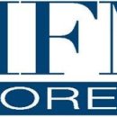 유기코리아 이미지