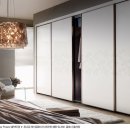 한샘플라워 이미지