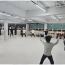 바른체육관 이미지