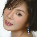 고추잠자리호텔 이미지