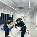 양산 유도관 네이버블로그