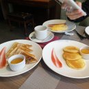 JARDIN HOTEL 이미지