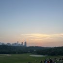 세빈파크 이미지