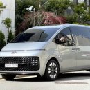 원대로카 이미지